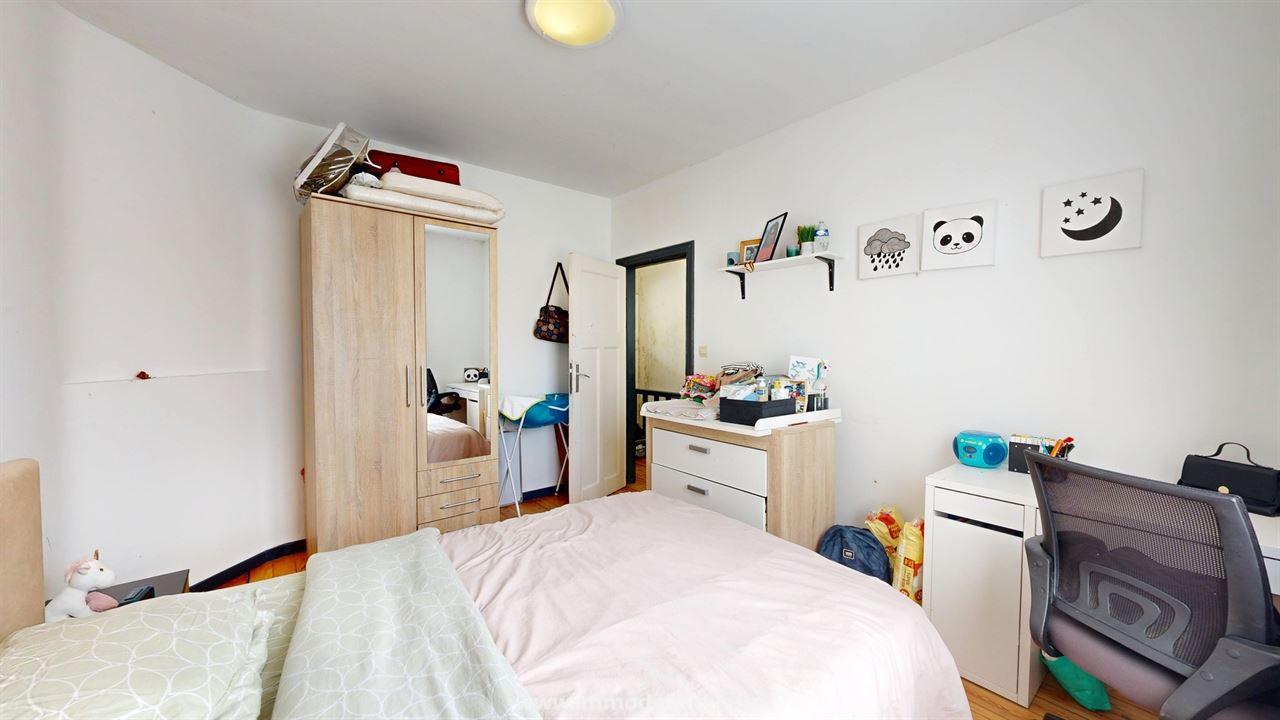 a-vendre-maison-seraing-3292-11.jpg