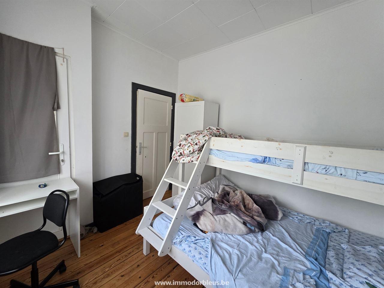 a-vendre-maison-seraing-3292-13.jpg
