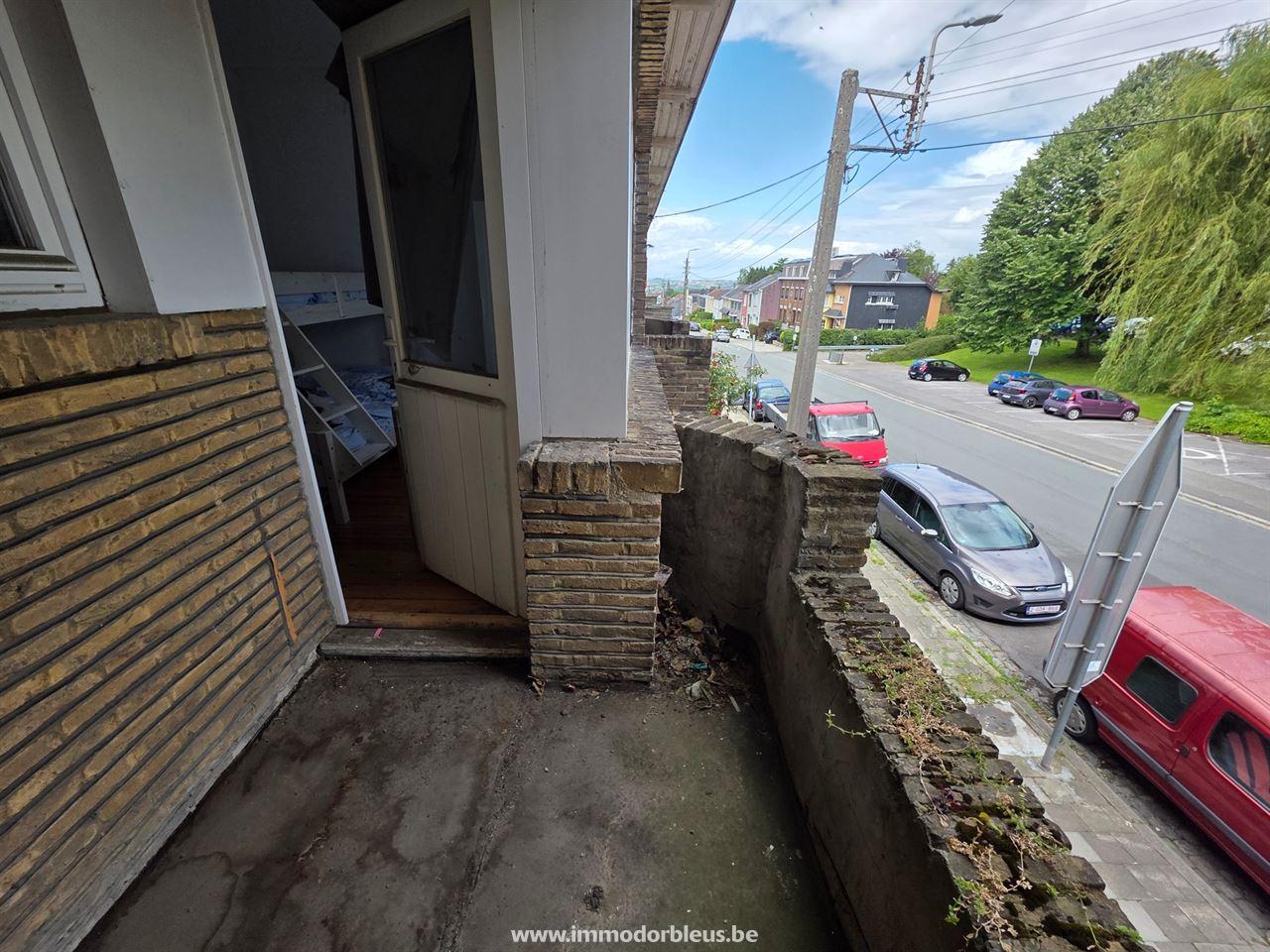 a-vendre-maison-seraing-3292-14.jpg