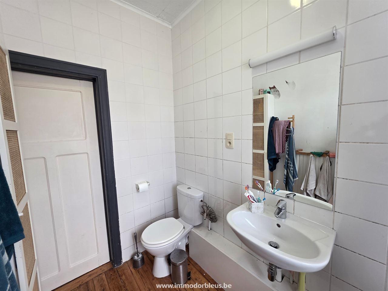 a-vendre-maison-seraing-3292-17.jpg
