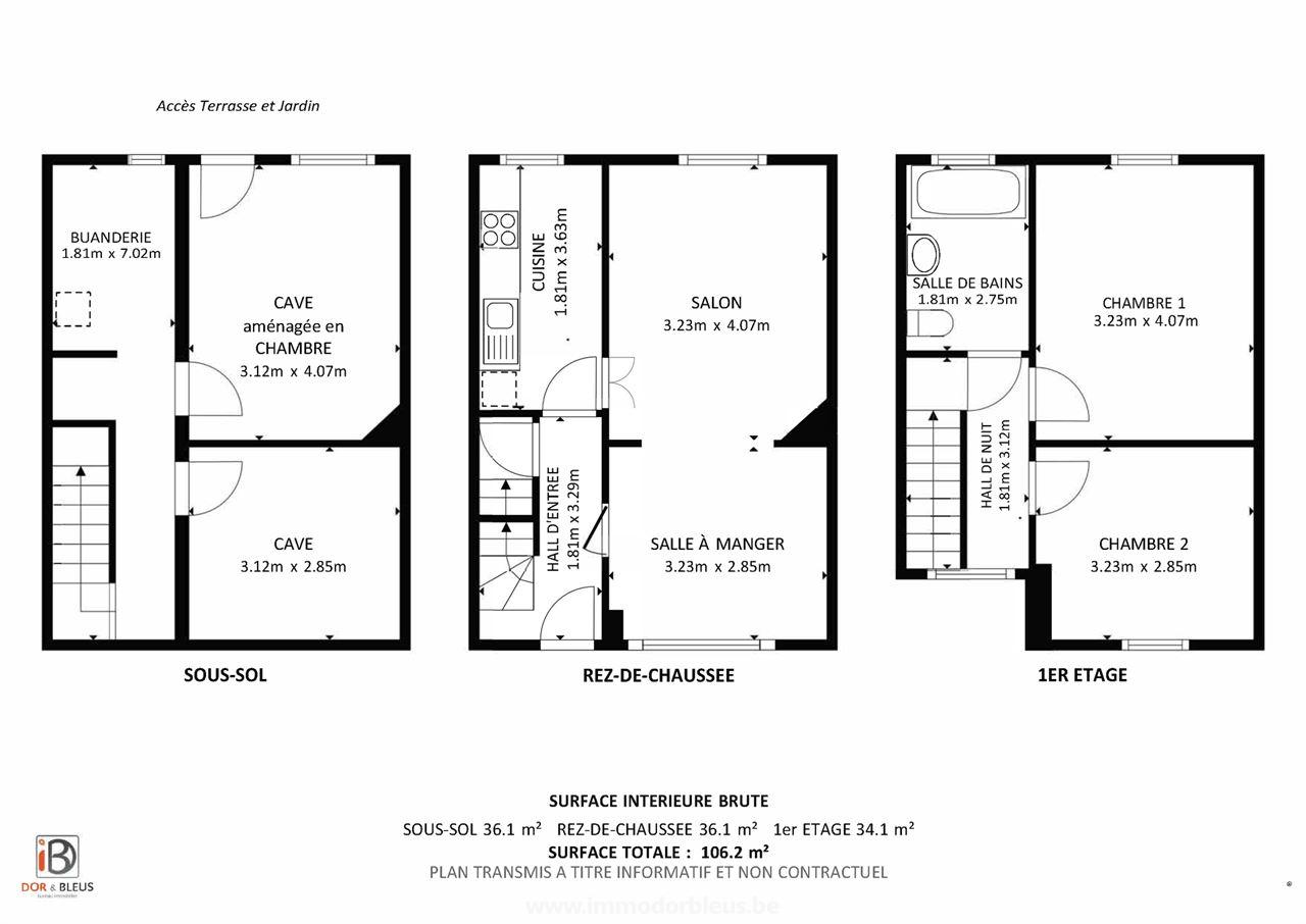 a-vendre-maison-seraing-3292-22.jpg