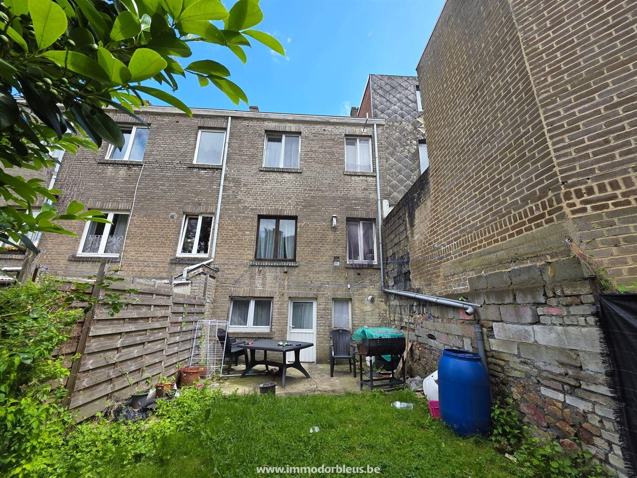 a-vendre-maison-seraing-3292-9.jpg