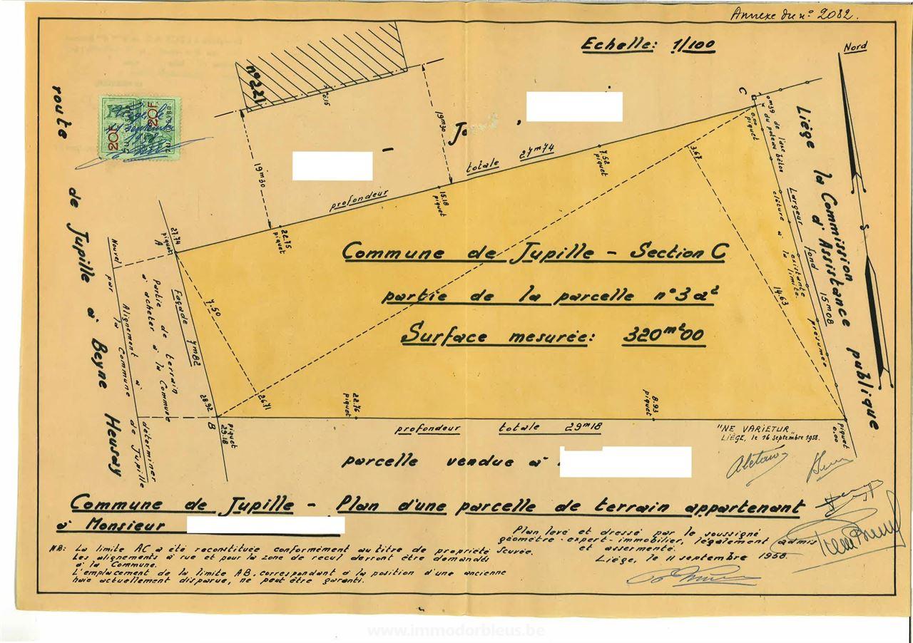 a-vendre-terrain-jupille-sur-meuse-3296-2.jpg