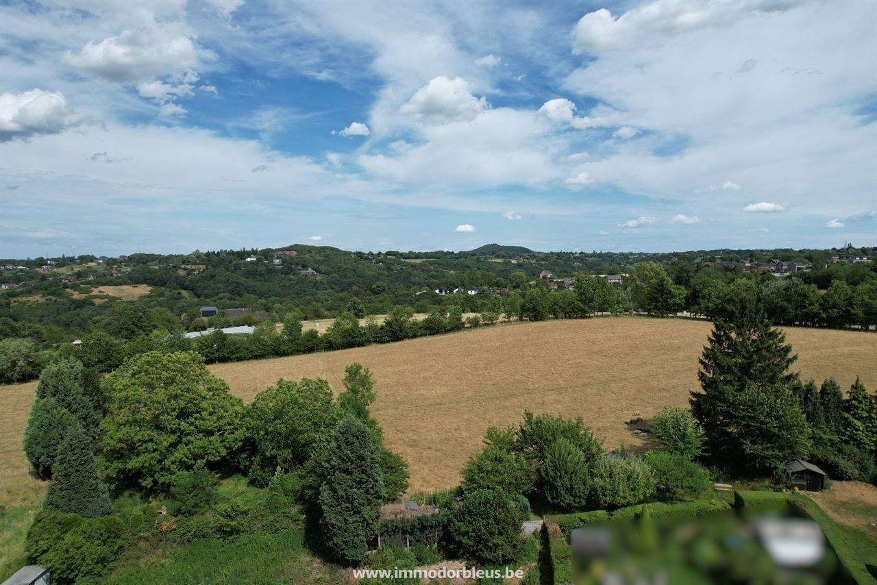 a-vendre-terrain-jupille-sur-meuse-3296-4.jpg