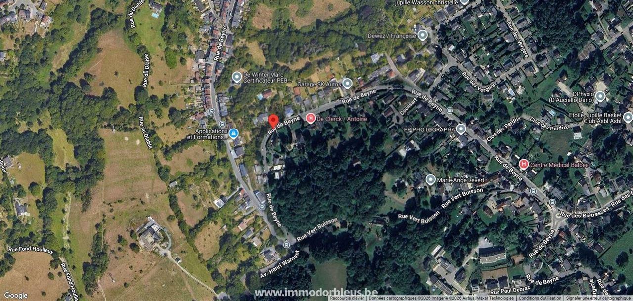 a-vendre-terrain-jupille-sur-meuse-3296-5.jpg