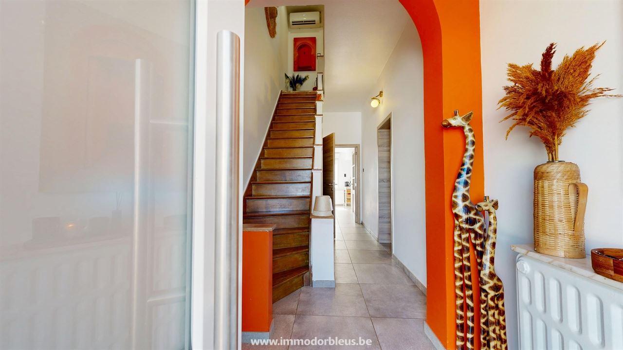 a-vendre-maison-herstal-3297-10.jpg