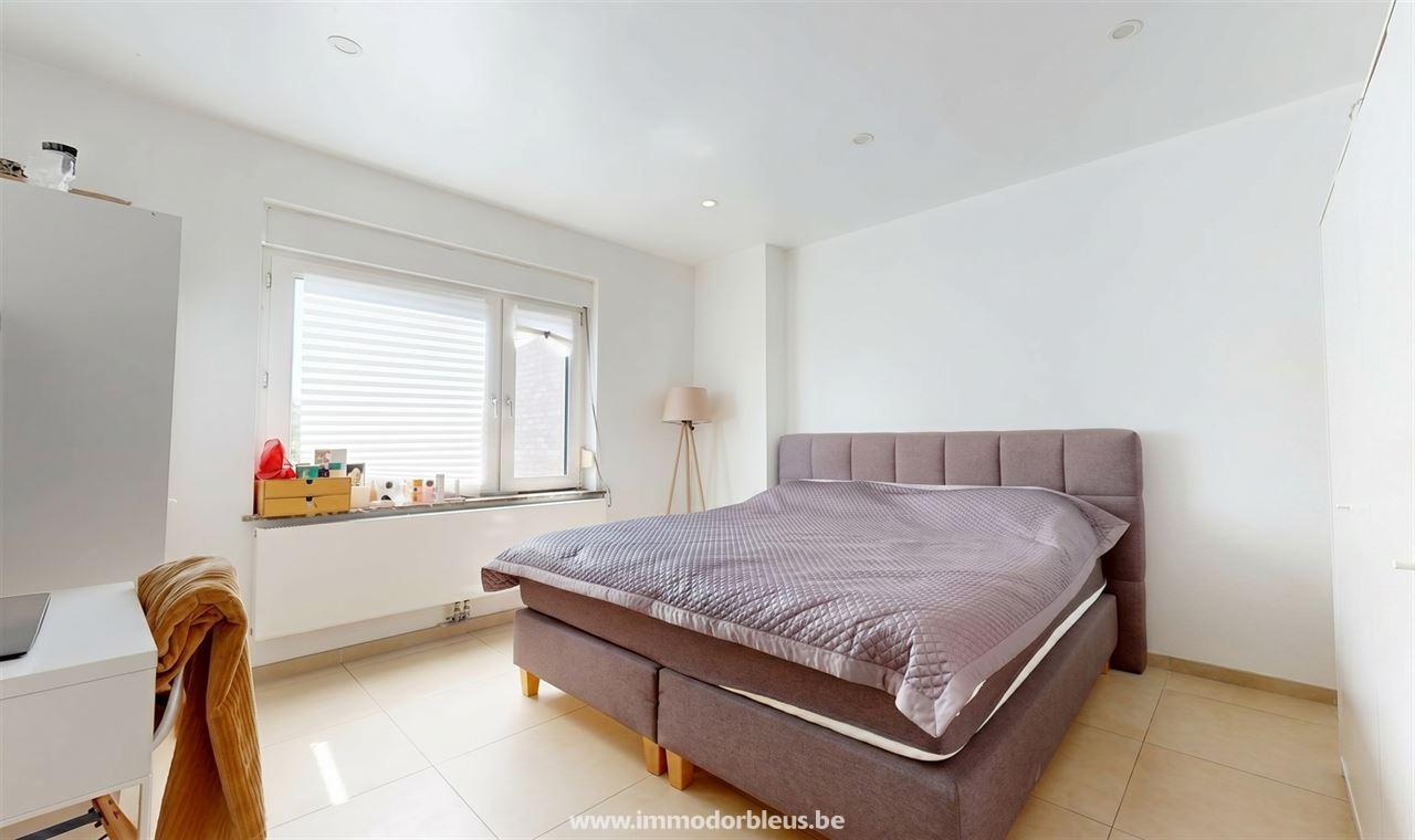 a-vendre-maison-herstal-3297-11.jpg