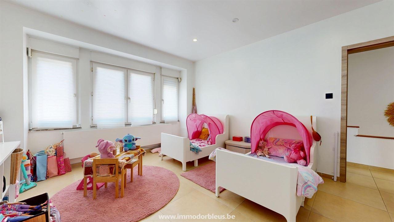 a-vendre-maison-herstal-3297-16.jpg