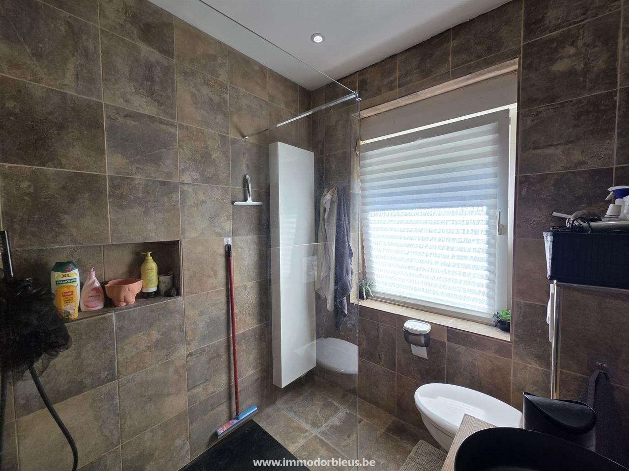 a-vendre-maison-herstal-3297-19.jpg