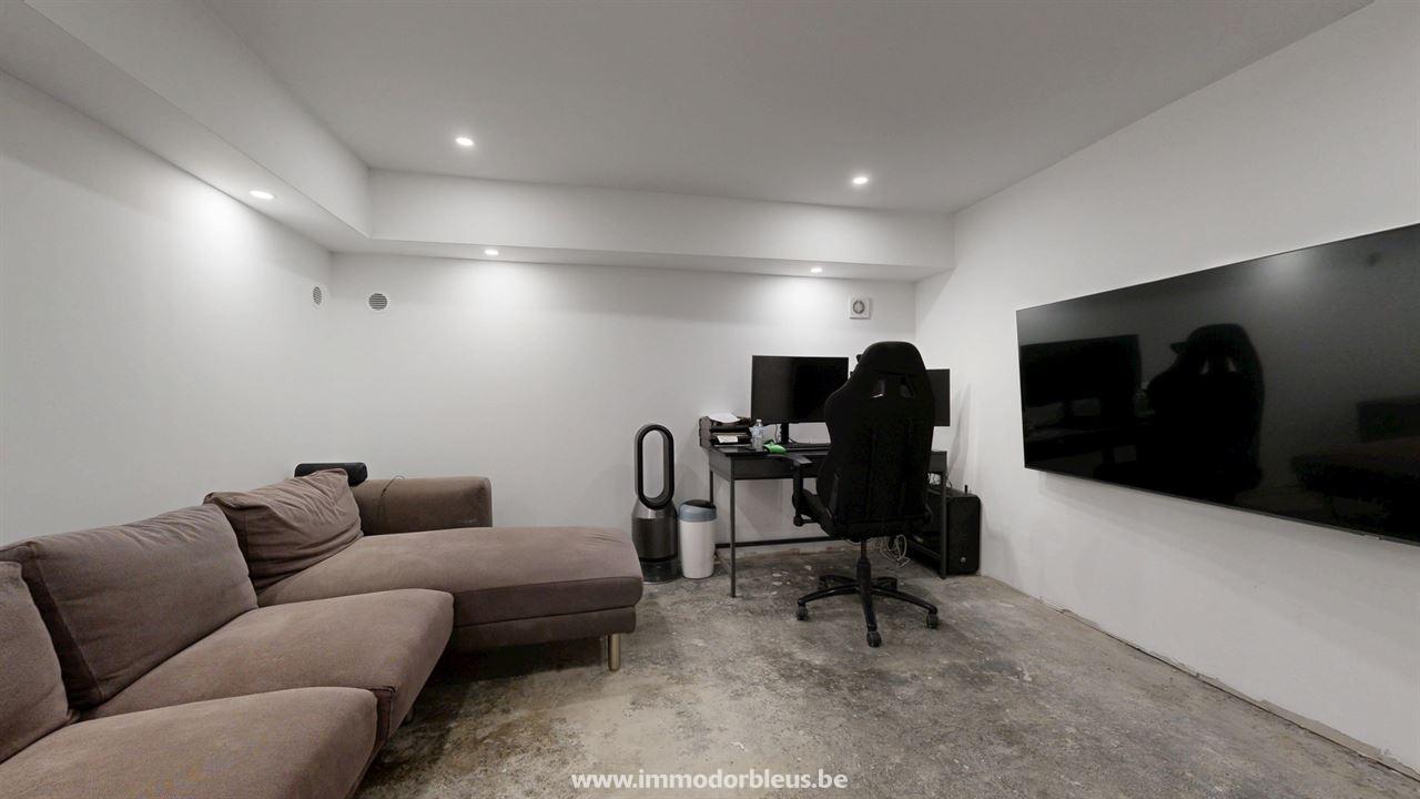 a-vendre-maison-herstal-3297-23.jpg