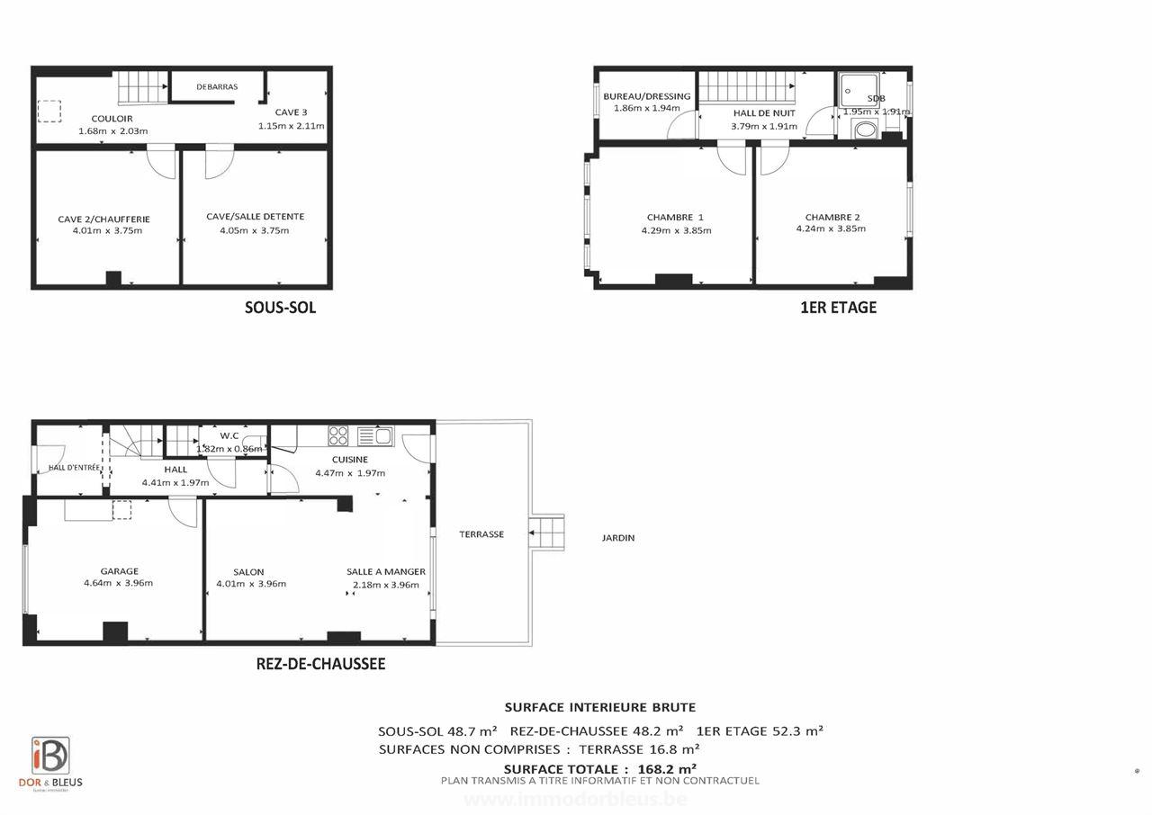 a-vendre-maison-herstal-3297-25.jpg