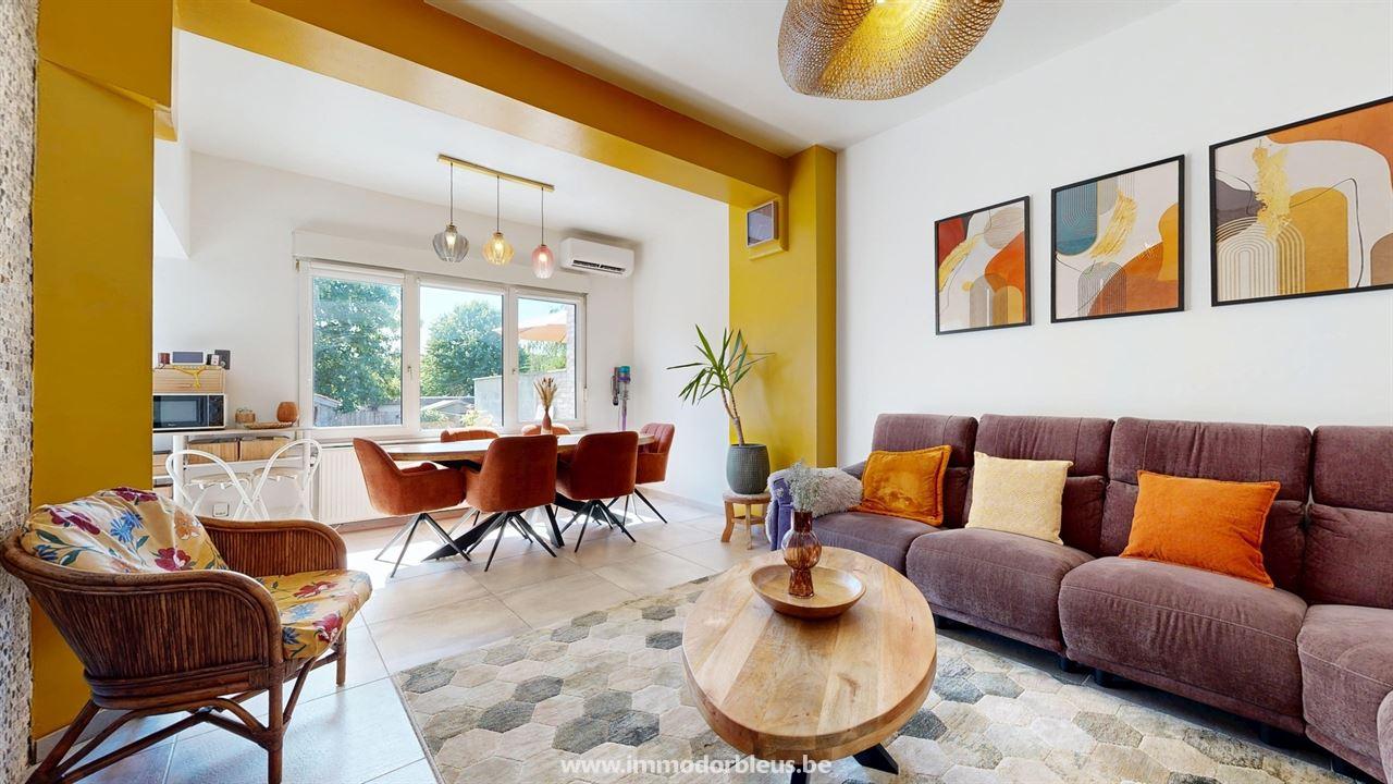 a-vendre-maison-herstal-3297-3.jpg