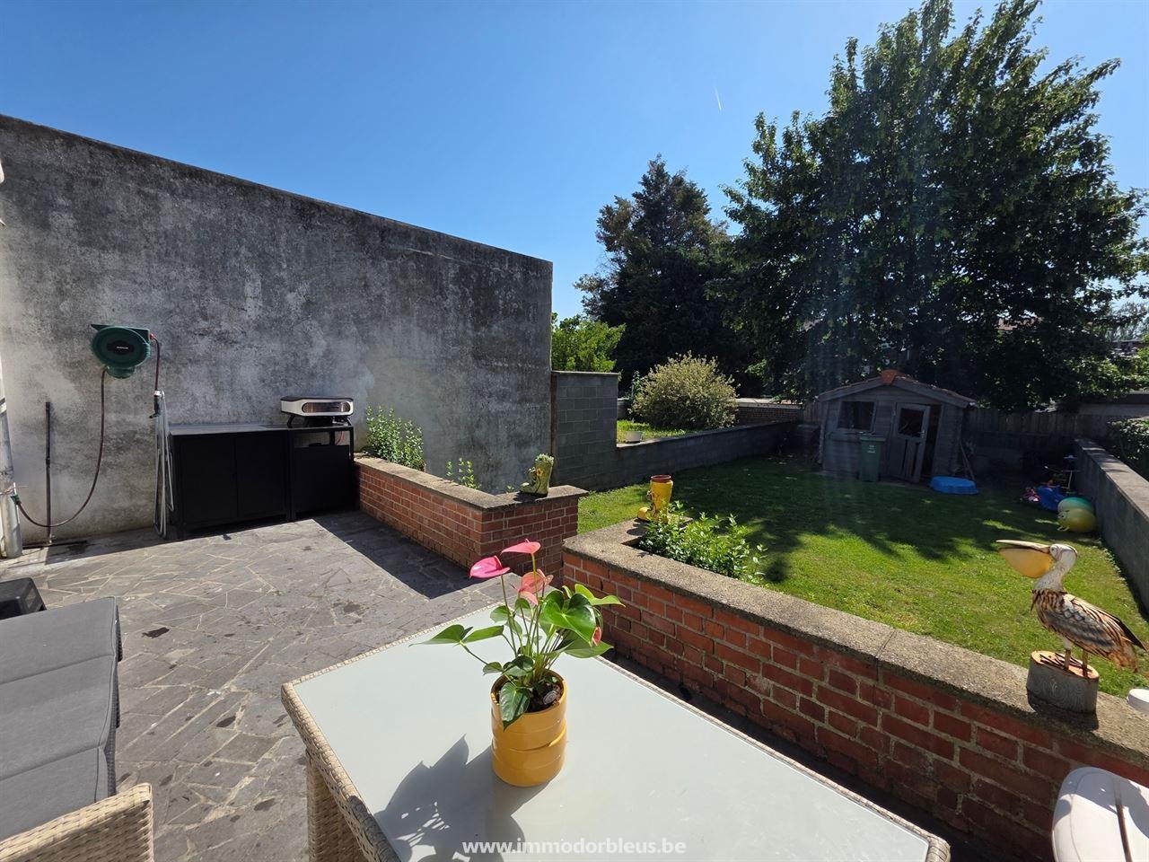 a-vendre-maison-herstal-3297-7.jpg