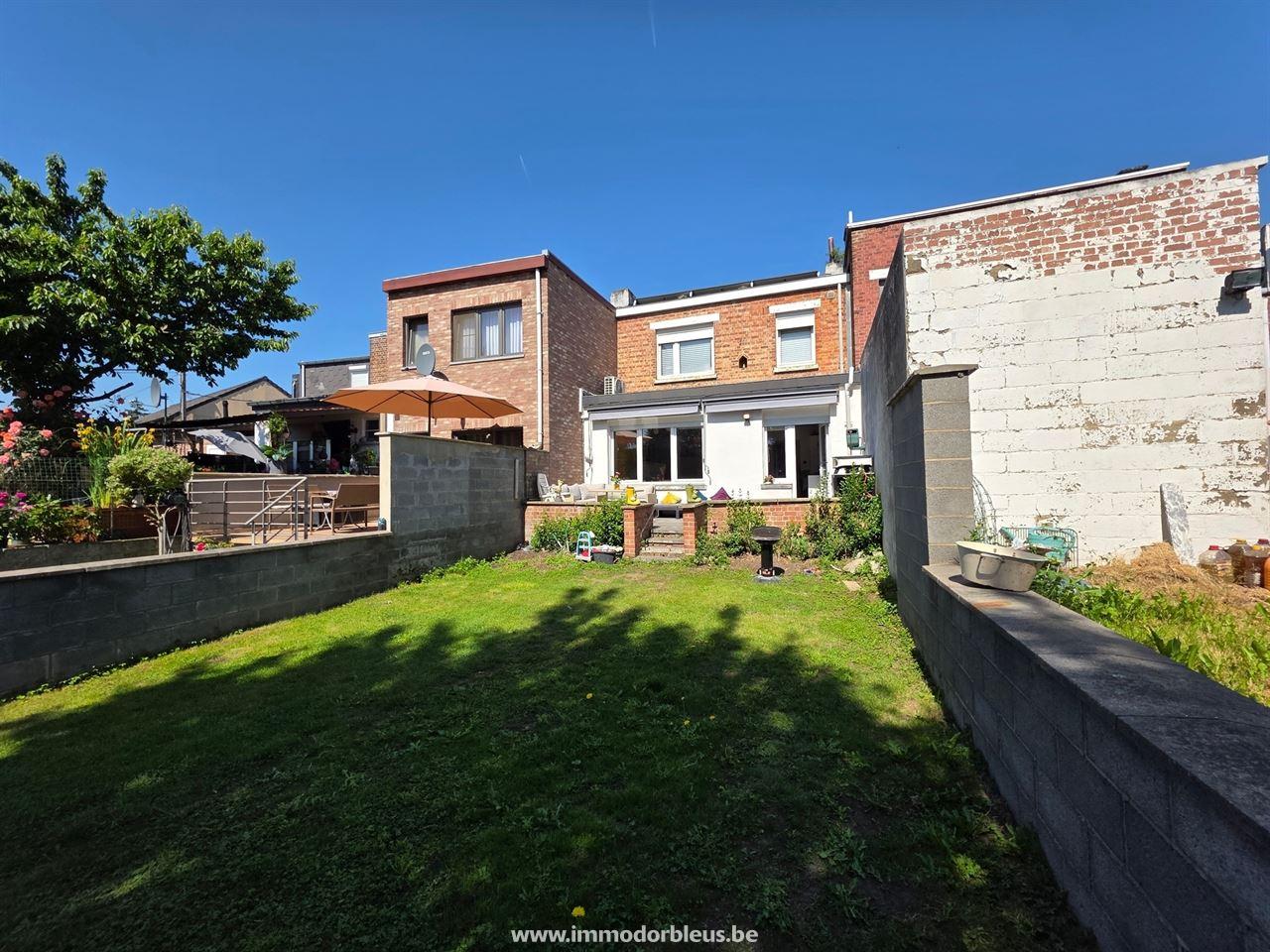 a-vendre-maison-herstal-3297-9.jpg
