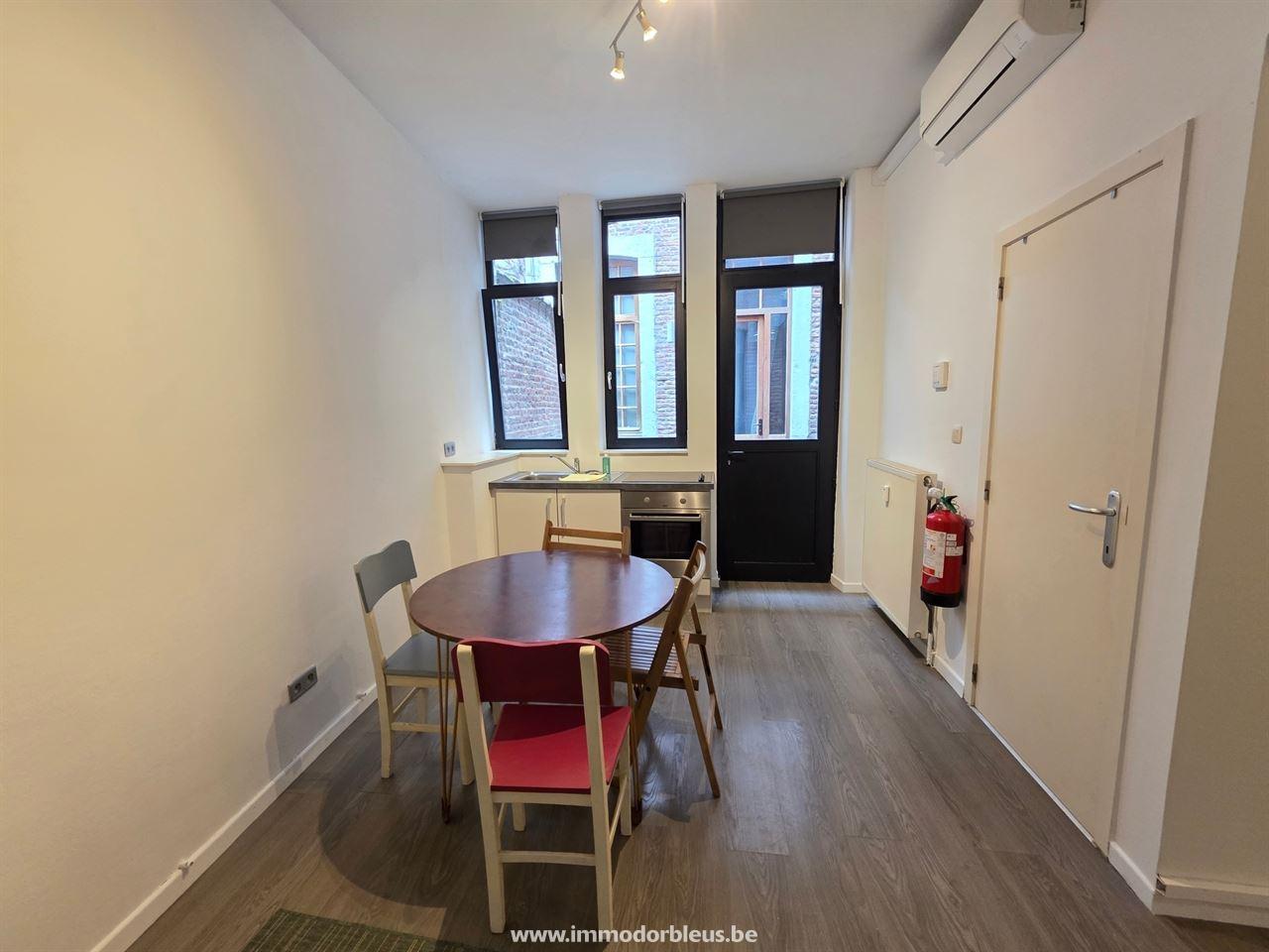 a-louer-appartement-lige-3306-0.jpg