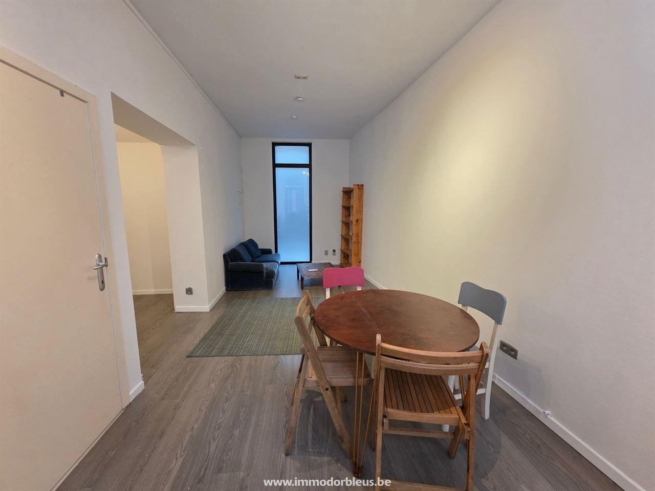 a-louer-appartement-lige-3306-1.jpg