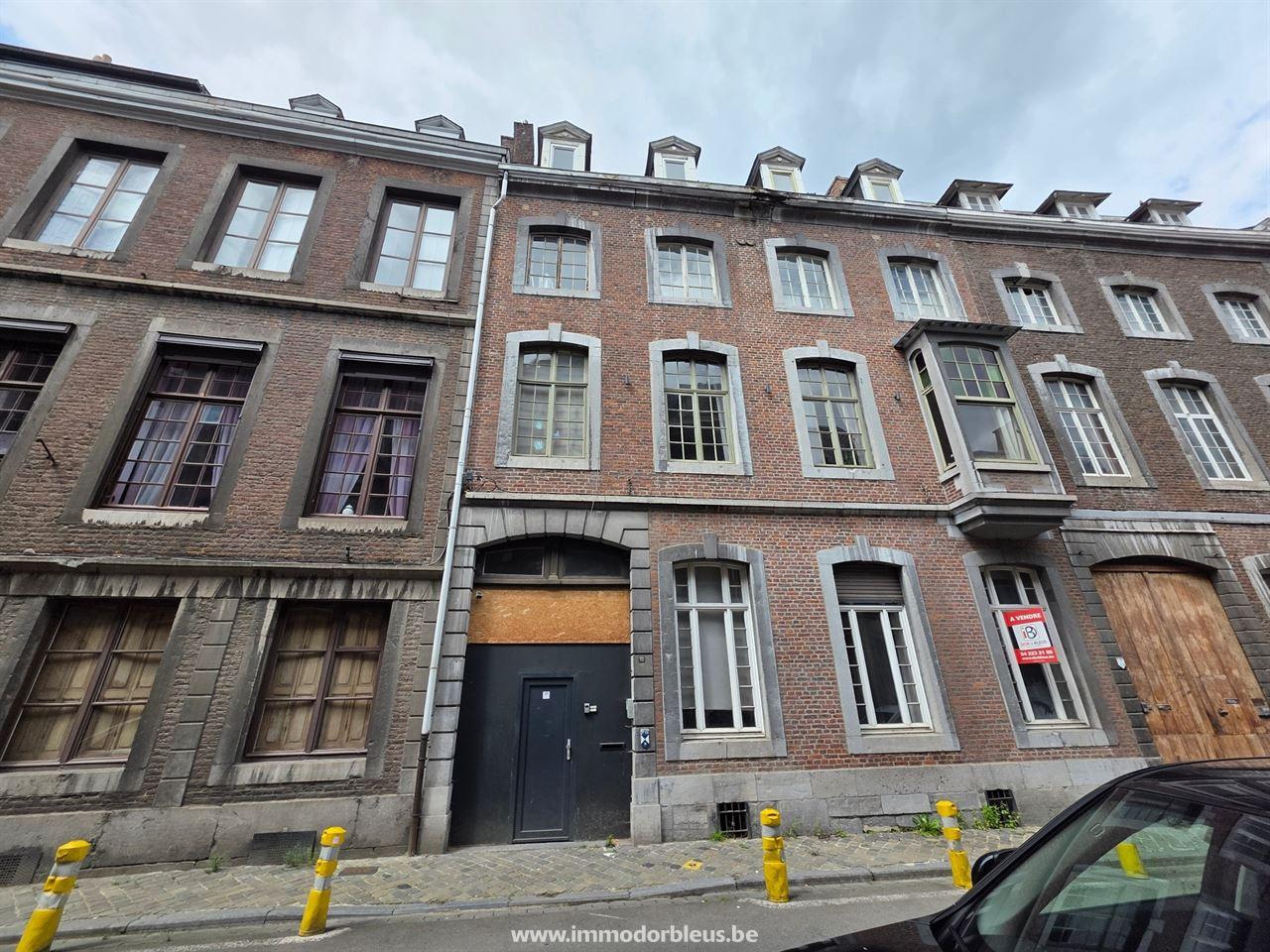 a-louer-appartement-lige-3306-3.jpg