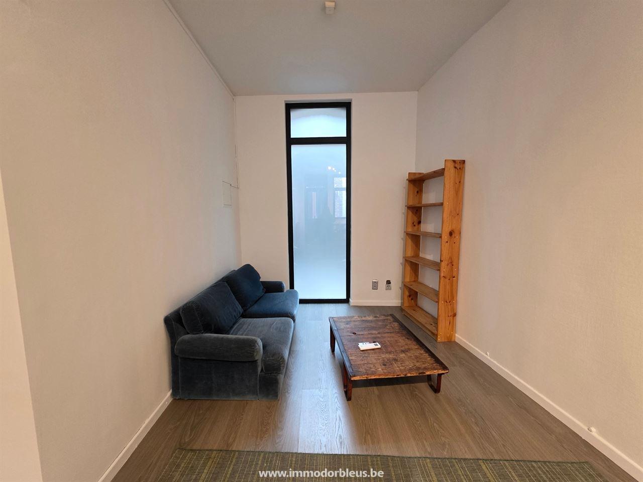 a-louer-appartement-lige-3306-5.jpg