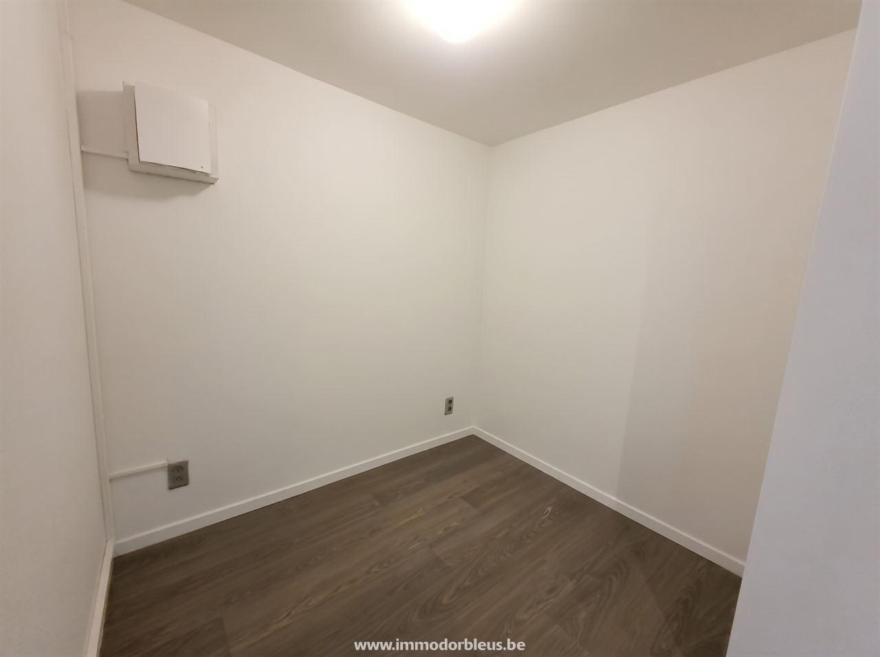 a-louer-appartement-lige-3306-6.jpg