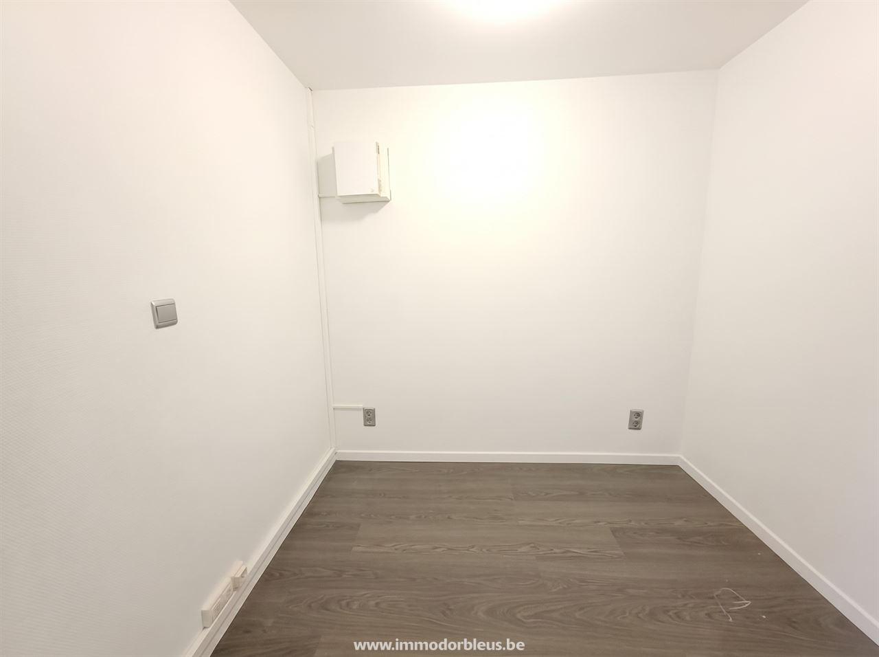 a-louer-appartement-lige-3306-7.jpg