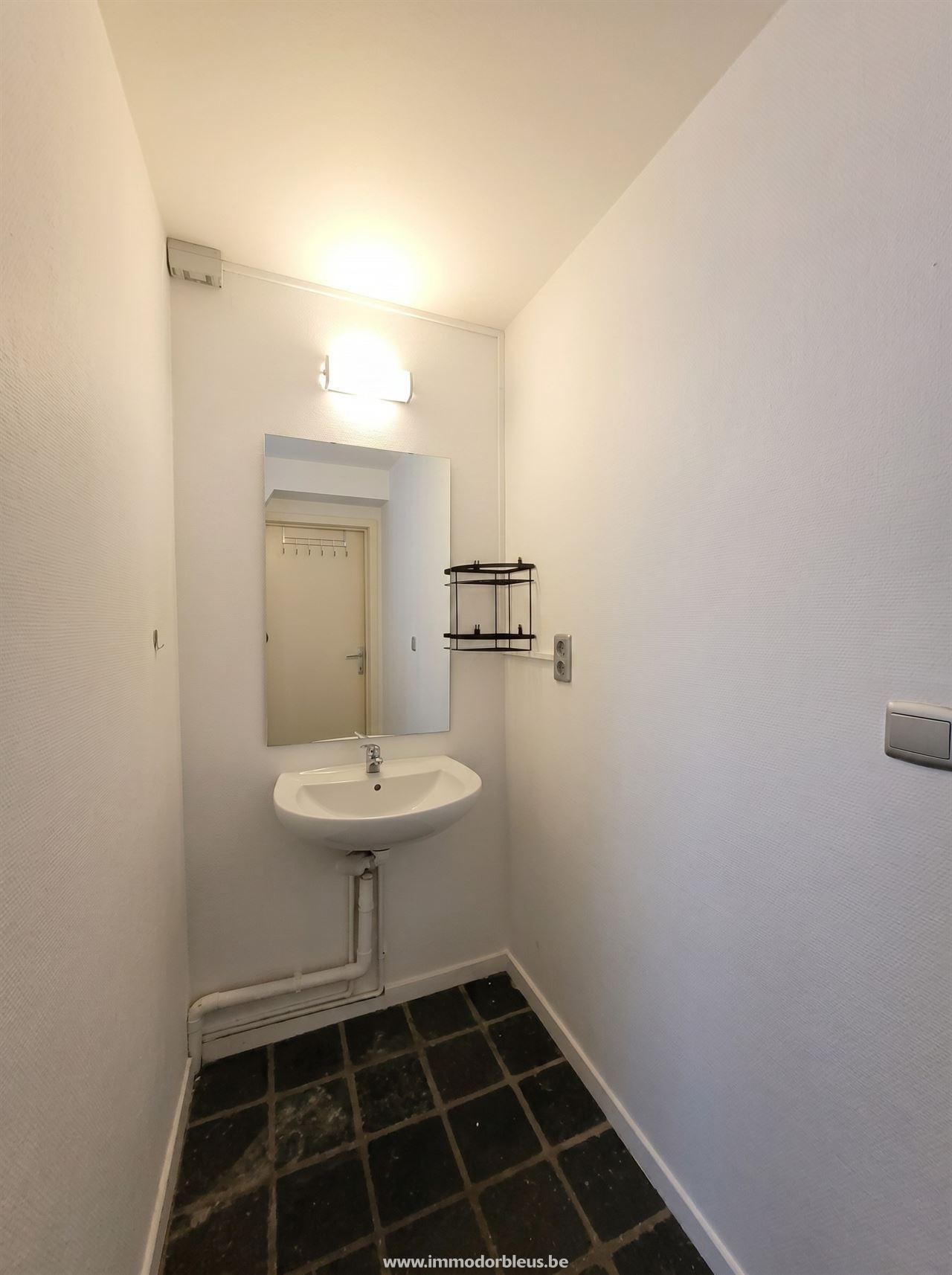 a-louer-appartement-lige-3306-9.jpg