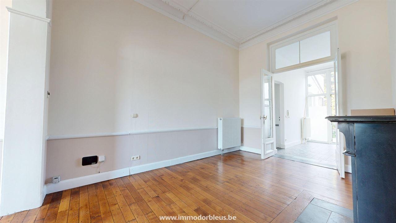 a-louer-appartement-lige-3309-1.jpg