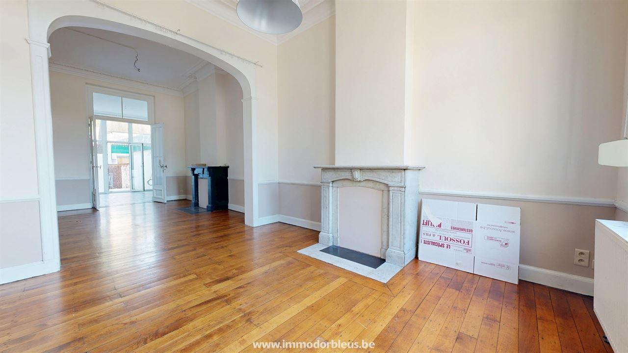 a-louer-appartement-lige-3309-10.jpg