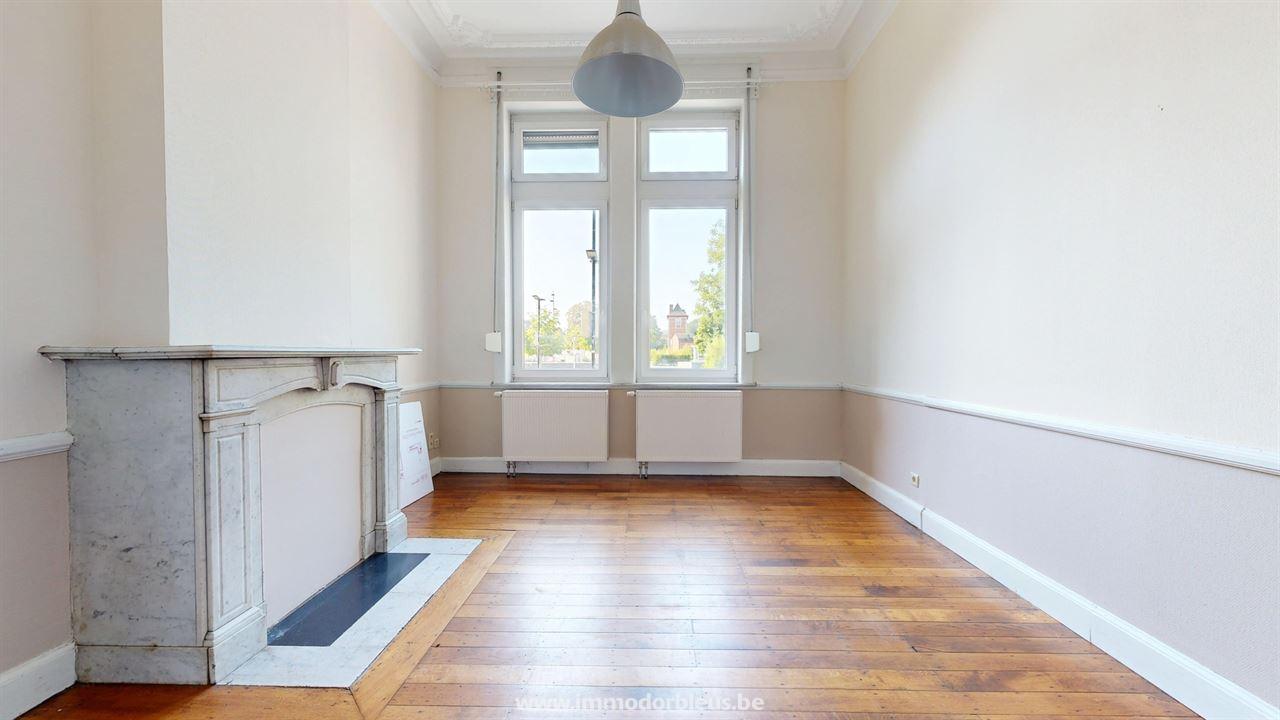 a-louer-appartement-lige-3309-11.jpg