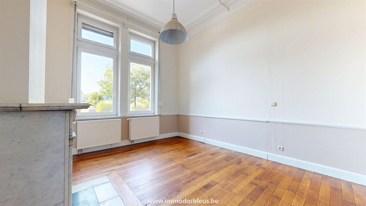 a-louer-appartement-lige-3309-12.jpg