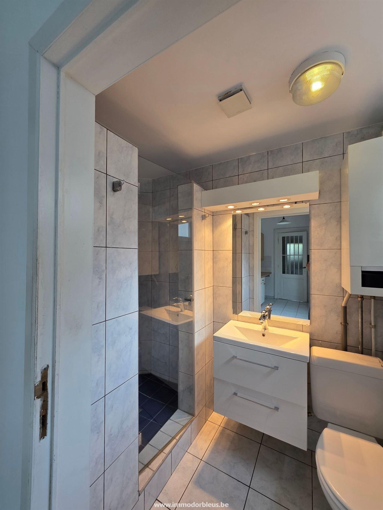 a-louer-appartement-lige-3309-13.jpg