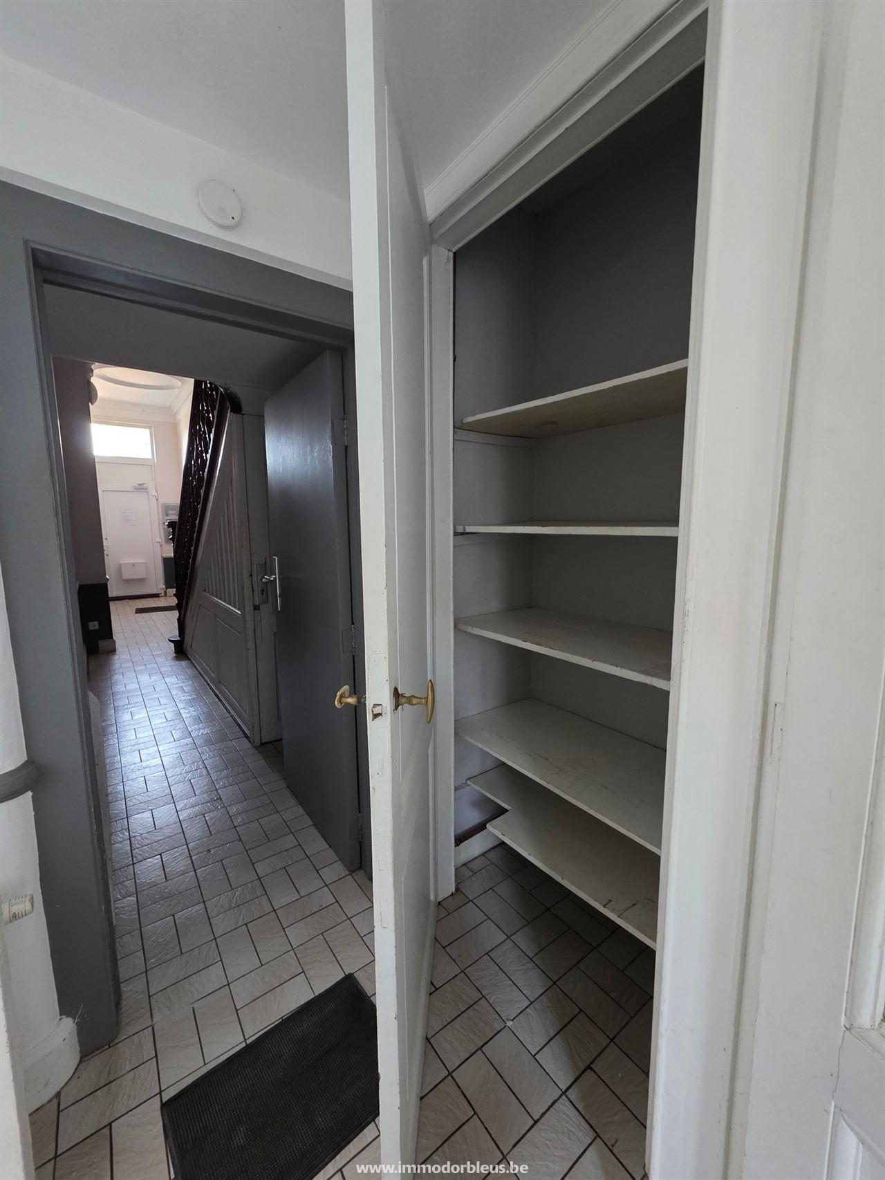 a-louer-appartement-lige-3309-14.jpg