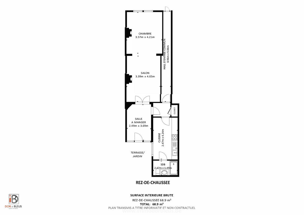 a-louer-appartement-lige-3309-16.jpg
