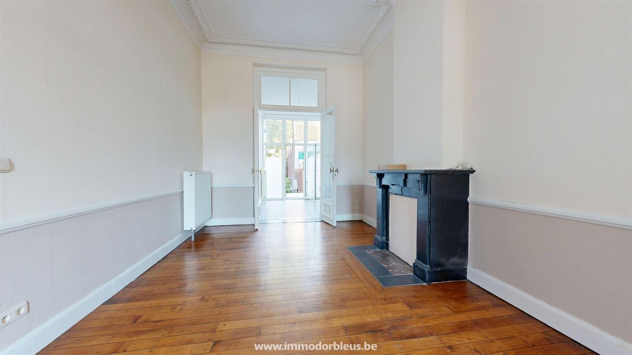 a-louer-appartement-lige-3309-2.jpg