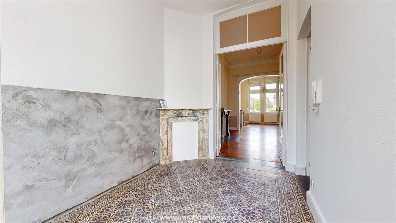 a-louer-appartement-lige-3309-4.jpg