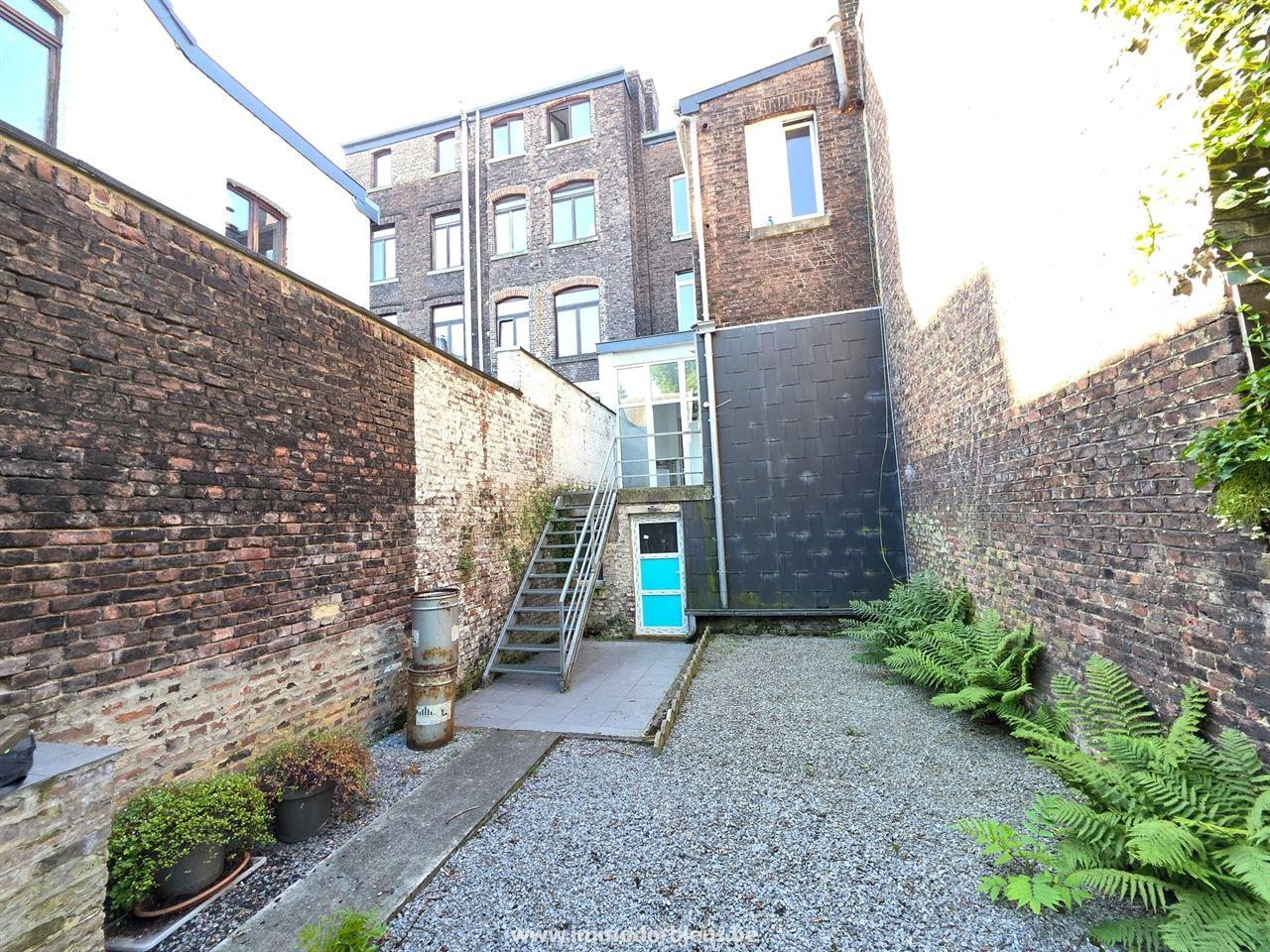 a-louer-appartement-lige-3309-6.jpg