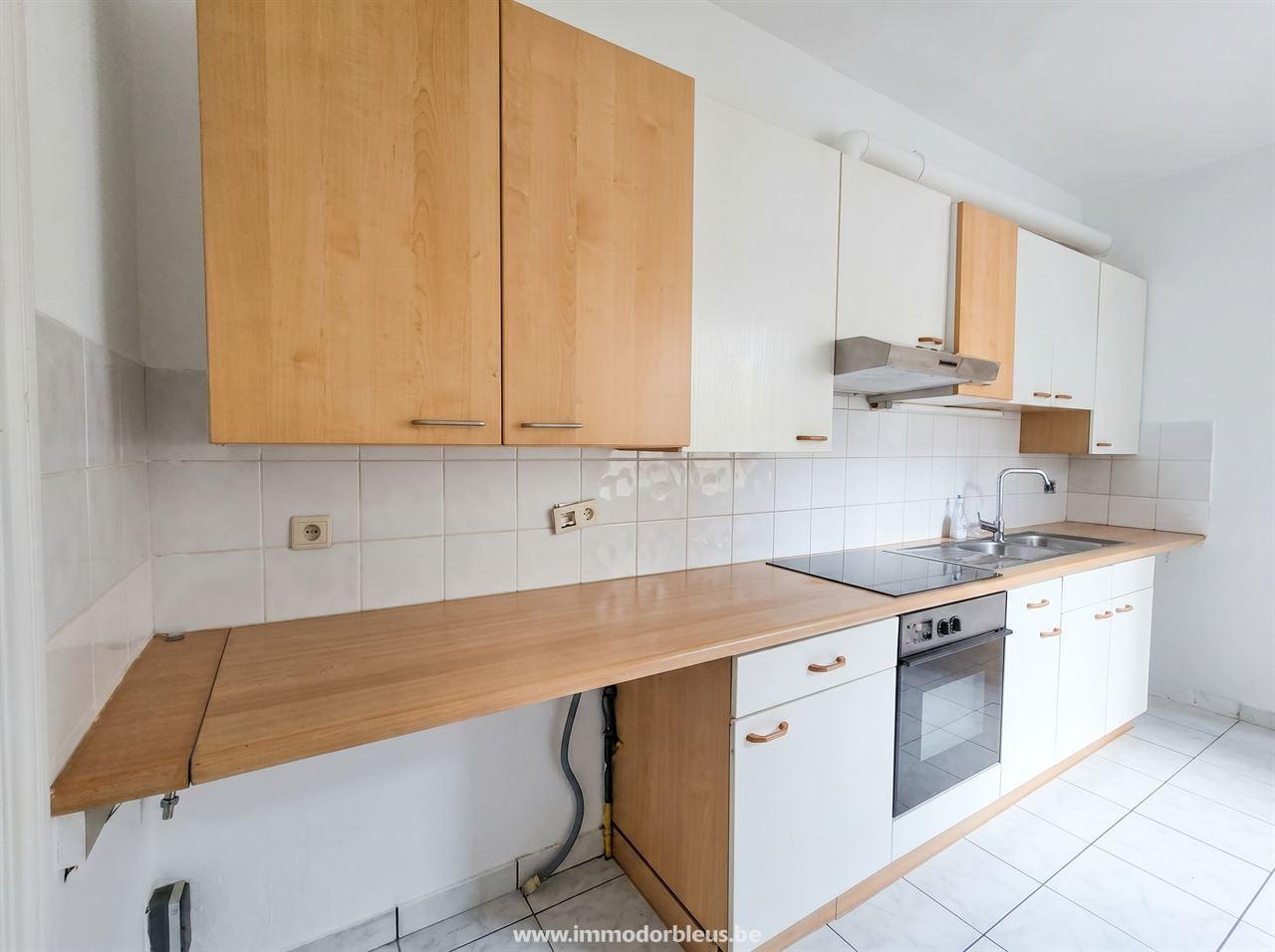 a-louer-appartement-lige-3309-9.jpg