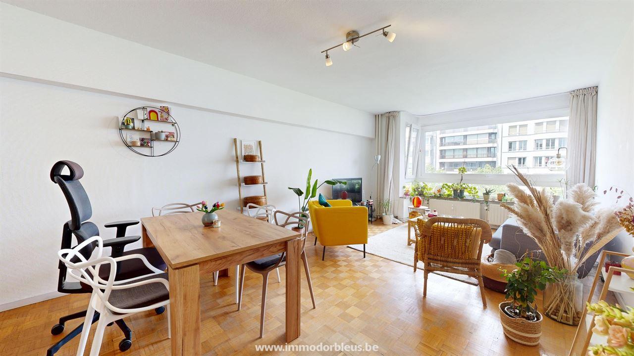 a-louer-appartement-lige-3317-1.jpg