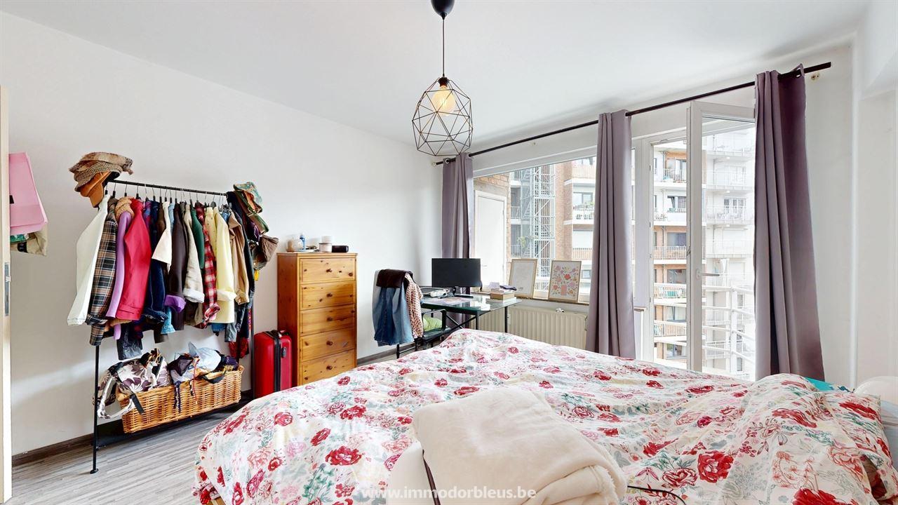 a-louer-appartement-lige-3317-10.jpg