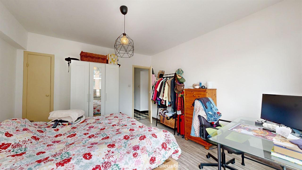 a-louer-appartement-lige-3317-11.jpg