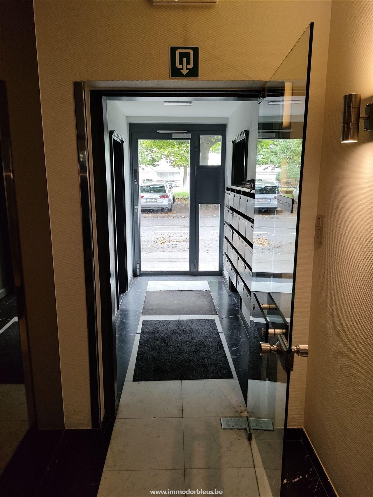 a-louer-appartement-lige-3317-16.jpg