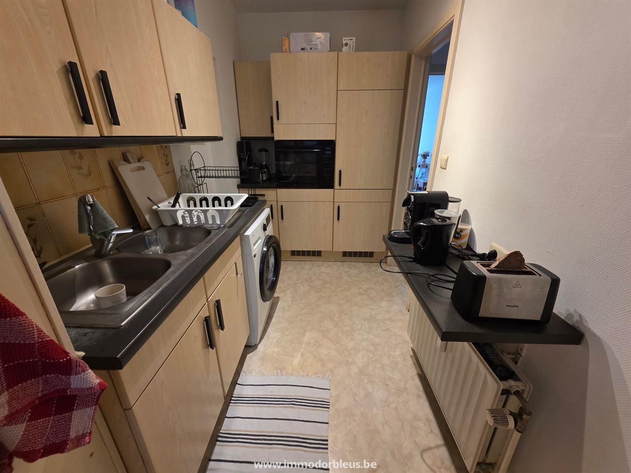 a-louer-appartement-lige-3317-5.jpg