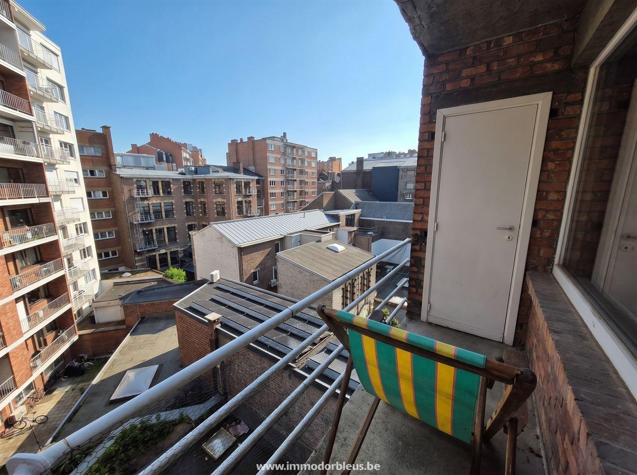 a-louer-appartement-lige-3317-9.jpg