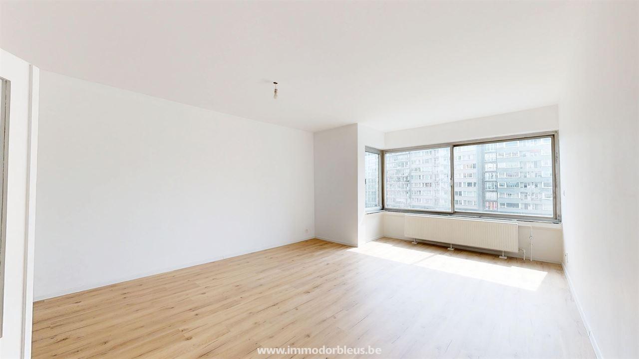 a-louer-appartement-lige-3325-0.jpg