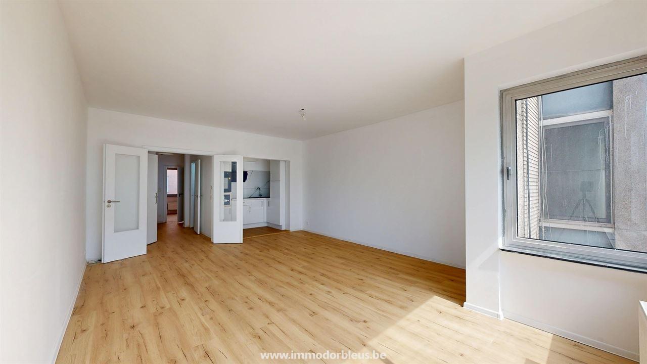 a-louer-appartement-lige-3325-1.jpg