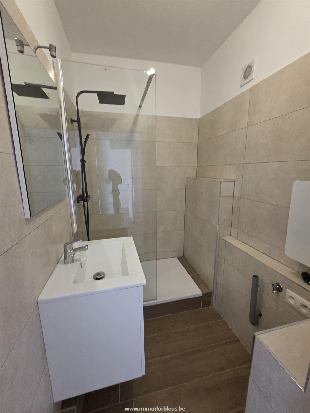 a-louer-appartement-lige-3325-10.jpg