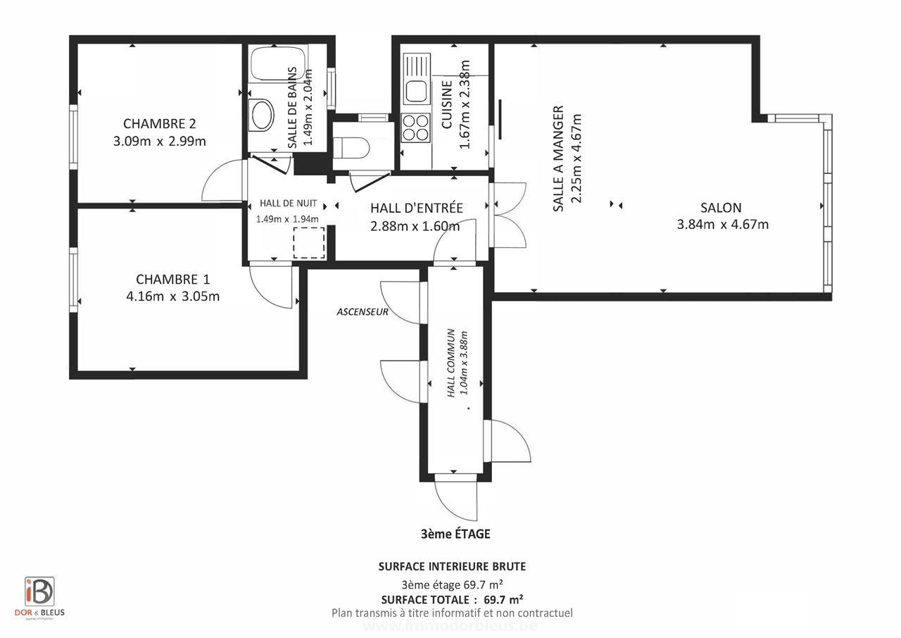 a-louer-appartement-lige-3325-11.jpg