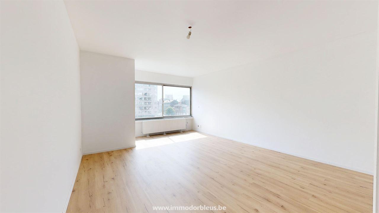 a-louer-appartement-lige-3325-2.jpg