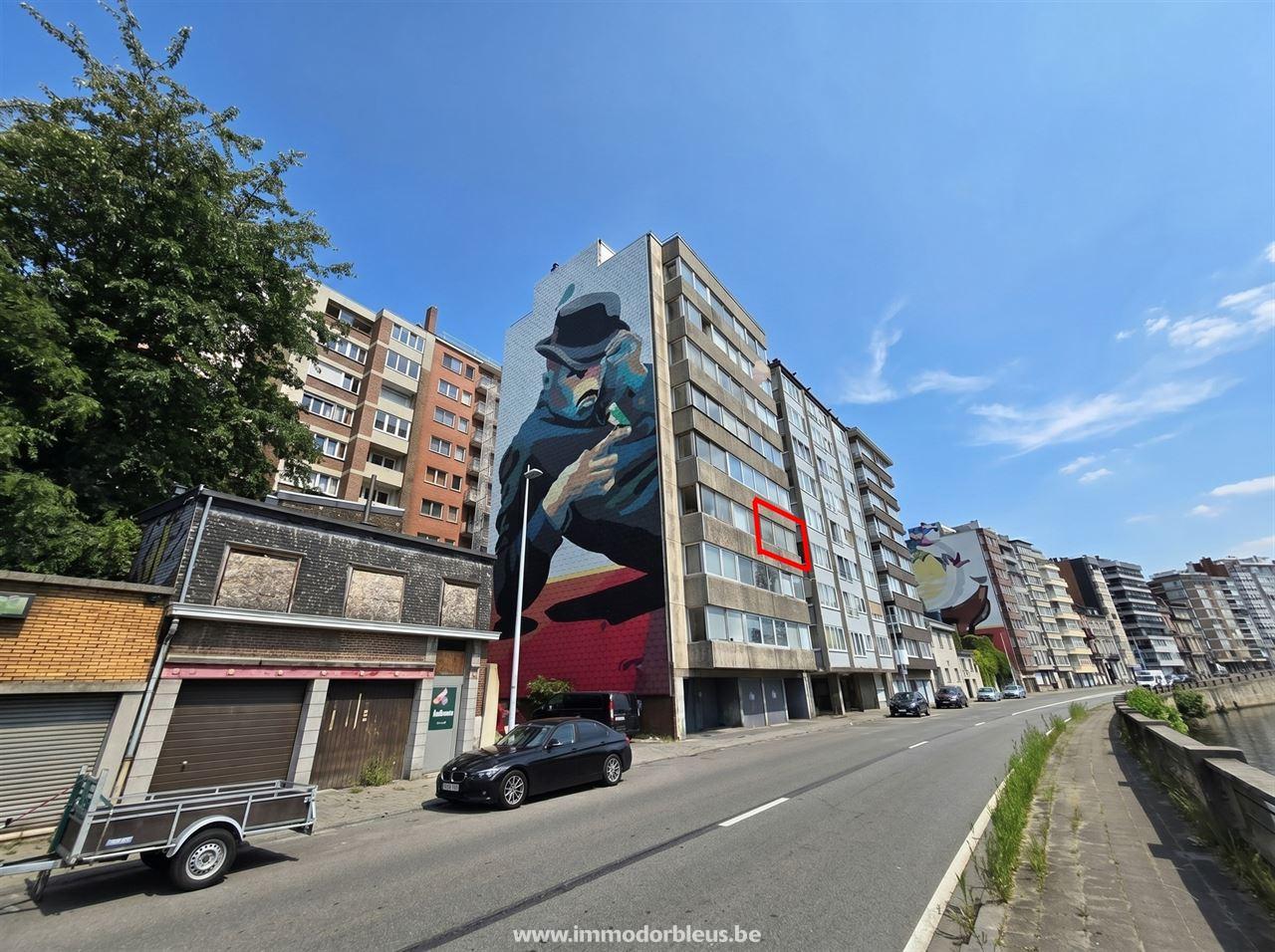 a-louer-appartement-lige-3325-3.jpg