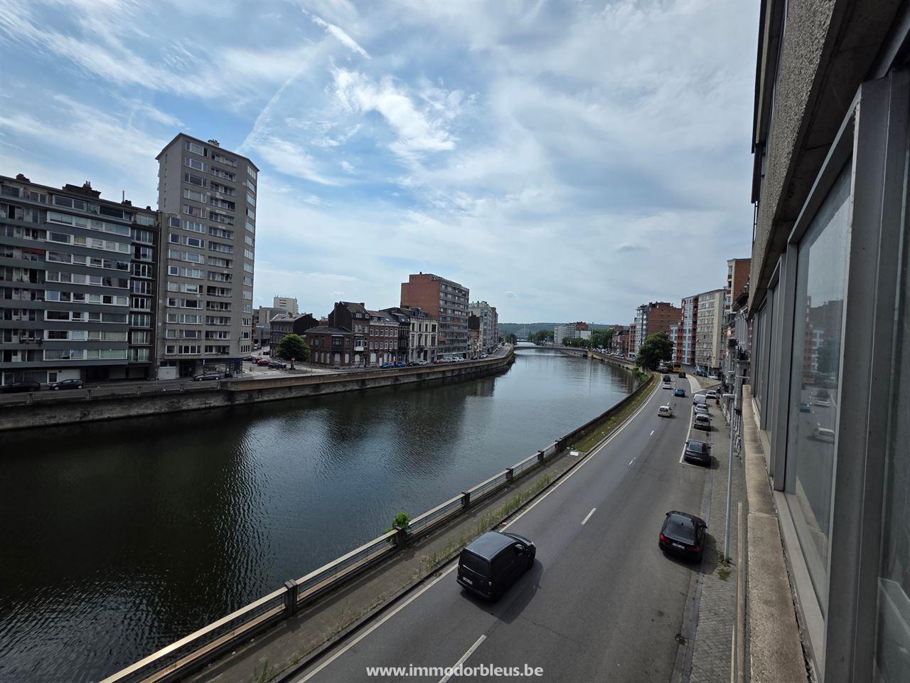 a-louer-appartement-lige-3325-4.jpg