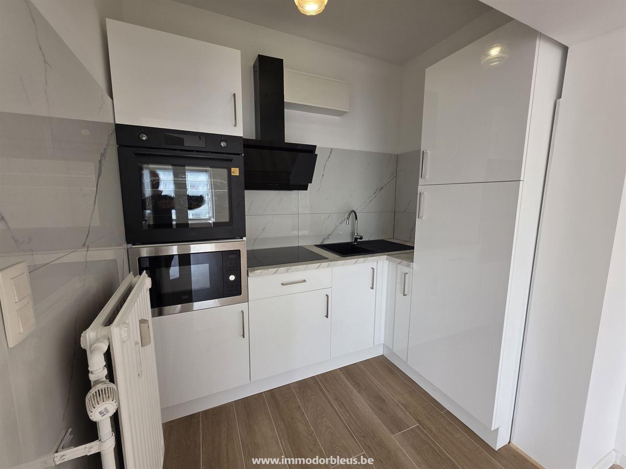 a-louer-appartement-lige-3325-5.jpg